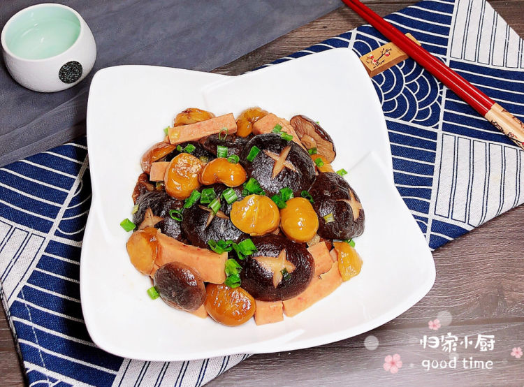 意式虾仁玉米粥