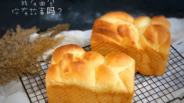 <span style="color:red">椰蓉</span><span style="color:red">吐司</span>🍞🍞