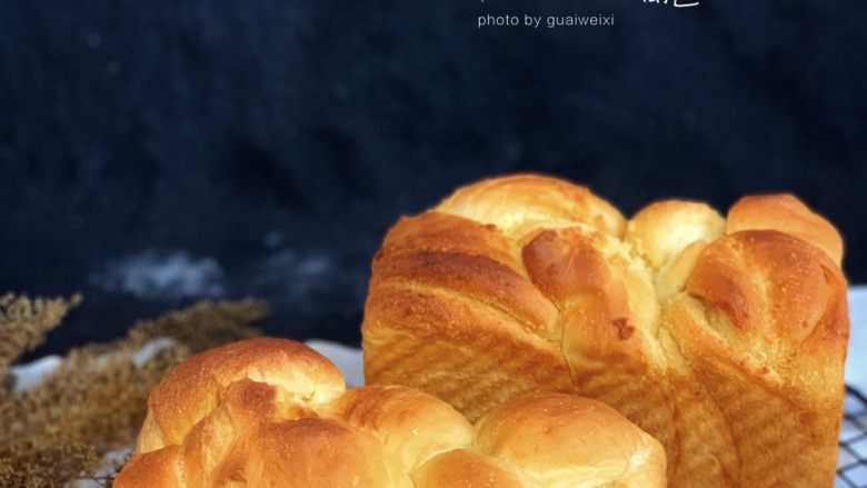 椰蓉吐司🍞🍞,凉凉