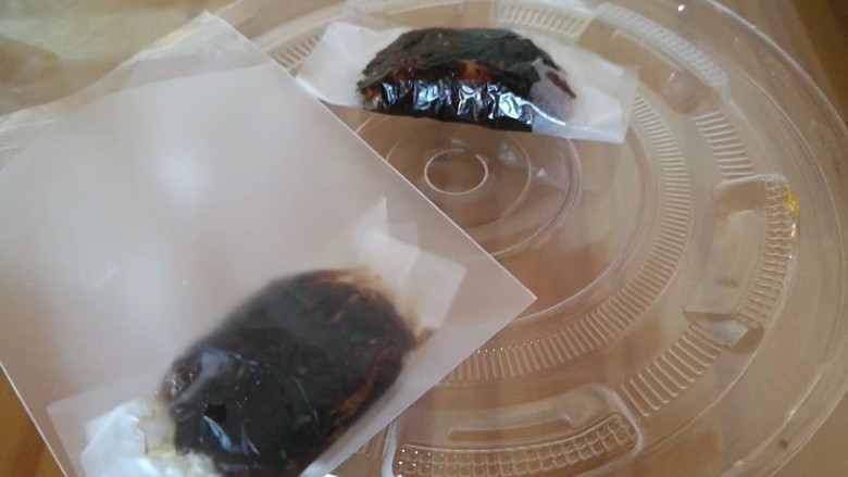风寒感冒初起,一杯姜枣茶搞定,怕冷怕风的人平时可以熬成姜枣膏,经常喝喝预防风寒