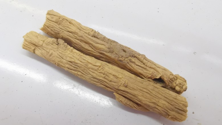 调理气虚寒湿体质,黄芪四君子茶,党参,补气血