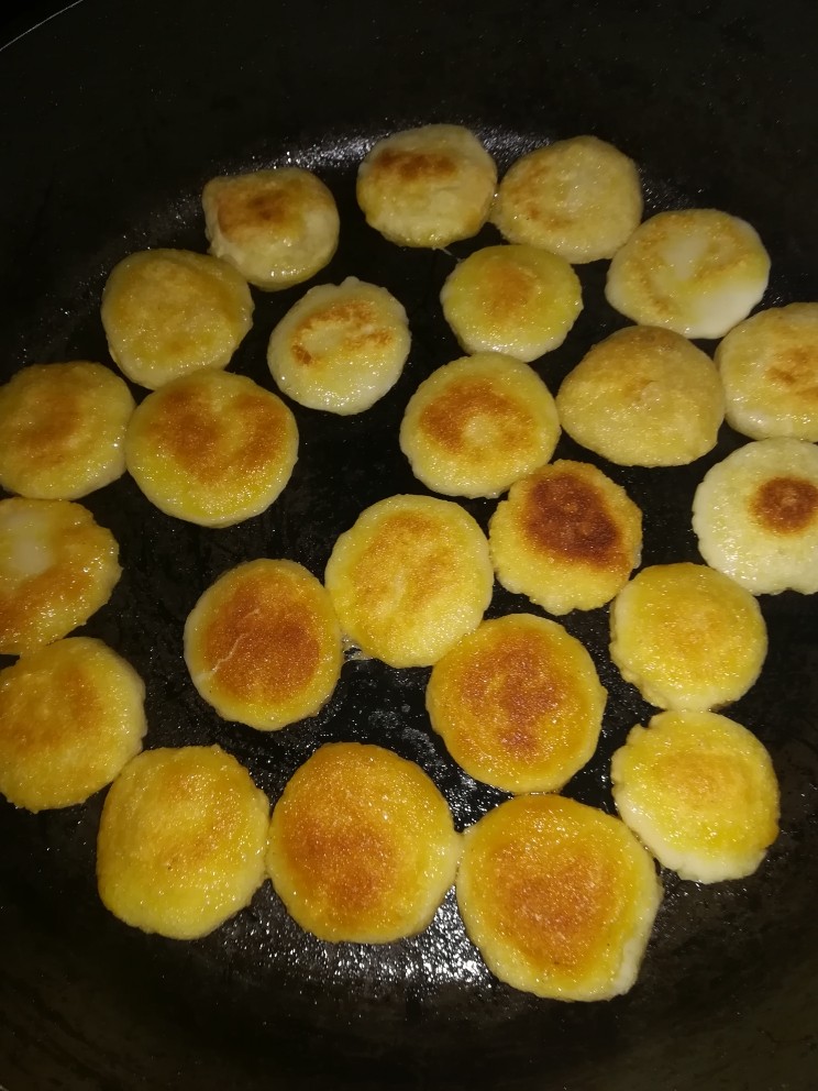 (ζŴ)