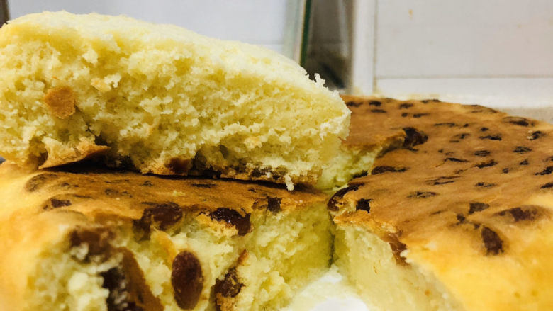 蛋糕🍰