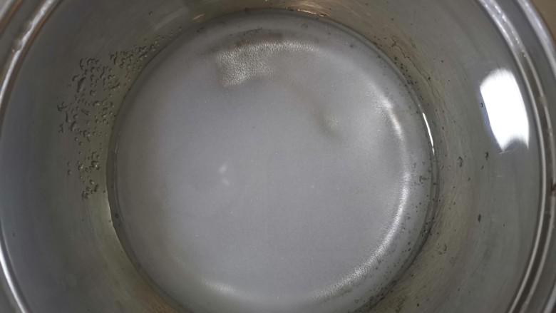 加油鸭*卡通棉花糖,糖+水+水怡