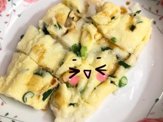 广式肠粉