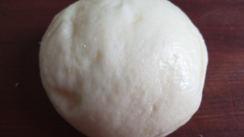 人间美味+香臭结合,放凉切片。