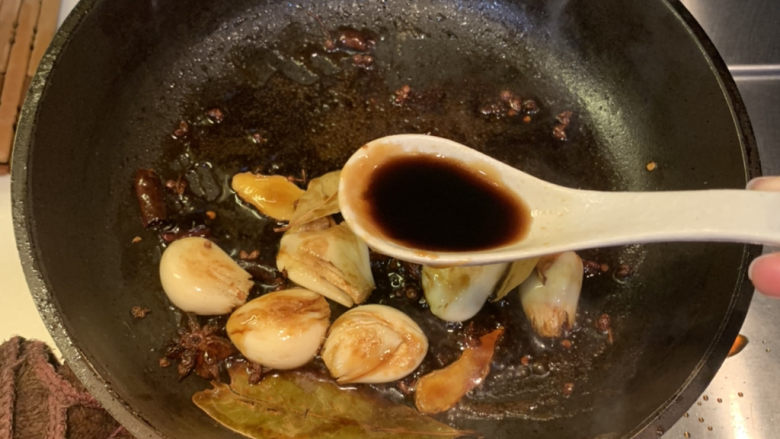 酸辣黄瓜条,3勺陈醋