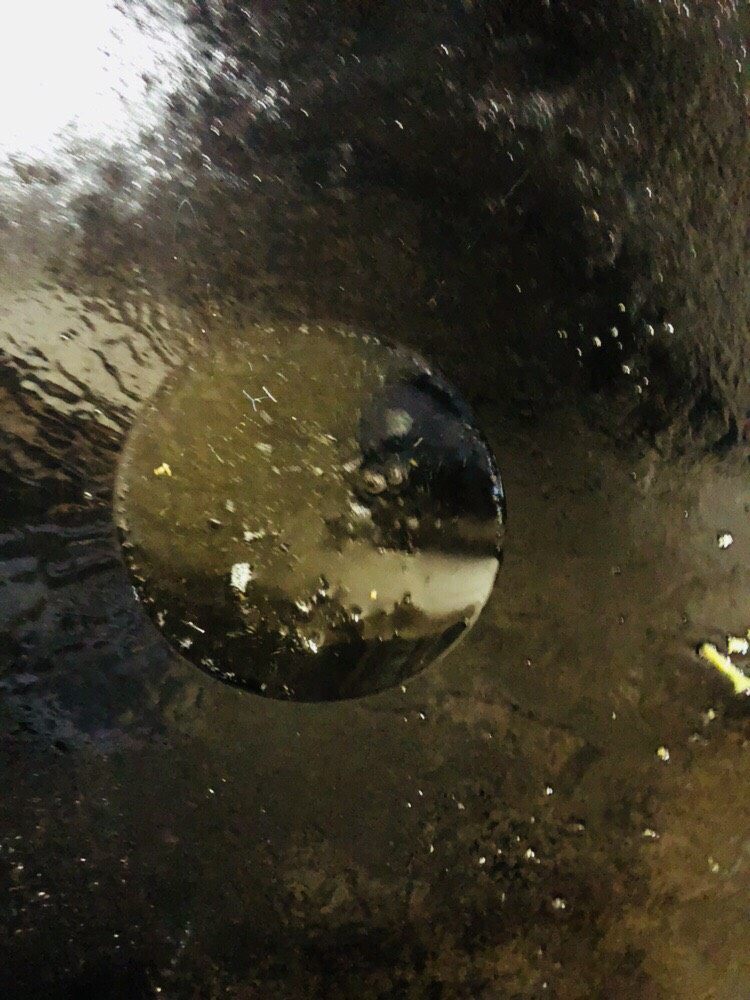 黄瓜木耳炒鸡蛋,另起锅,放适量油。