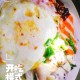 爱吃的小羊