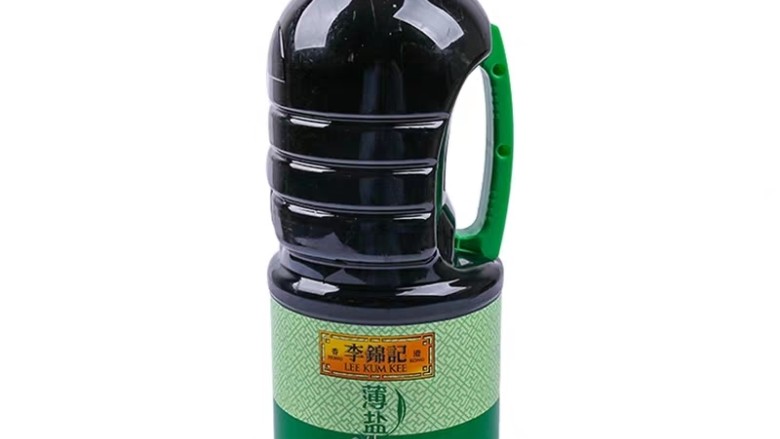 黄鸭叫煮豆皮,没有广告嫌疑噢,个人比较喜欢