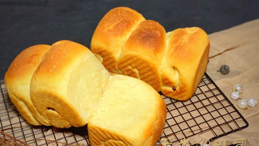 玉米🌽吐司🍞