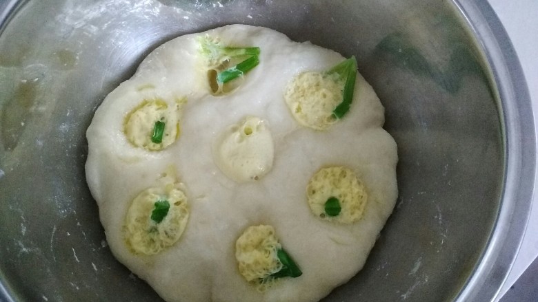 生日蛋饼,可以吗吃了,味道不错!