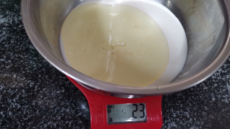 越嚼越香的酒鬼花生味的牛奶吐司,你吃过没?,20克的多了一点点
