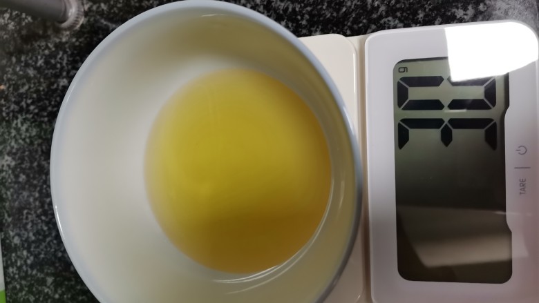 美艳无比,丝般柔滑的红丝绒蛋糕,你值得拥有,花生油