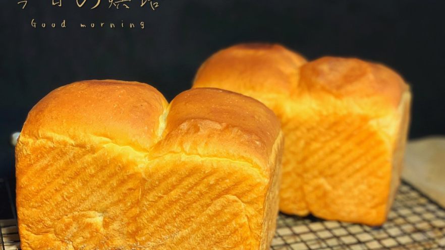 大白吐司🍞