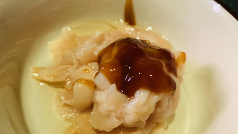 山药炒肉片,加<a style='color:red;display:inline-block;' href='/shicai/ 721'>蚝油</a>;