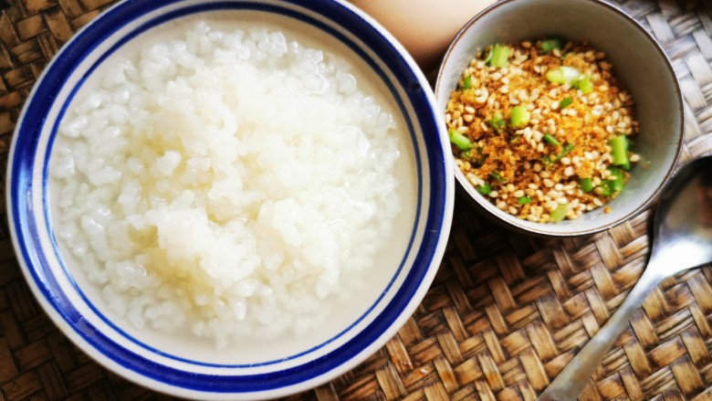 豆渣素肉松（宝宝补钙，麻麻瘦身，粑粑减脂、防便秘，爹妈防治骨质疏松、降脂、降糖）,早餐，鸡蛋，素肉松，营养全面，减肥的姐妹们记得收藏下。