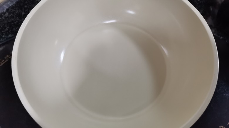 手把手教你做,超级好看,也超级好吃的芒果班戟,不粘锅煎班戟皮