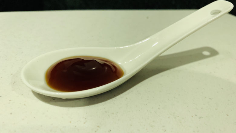 西兰花炒牛肉,加1勺<a style='color:red;display:inline-block;' href='/shicai/ 721'>蚝油</a>;