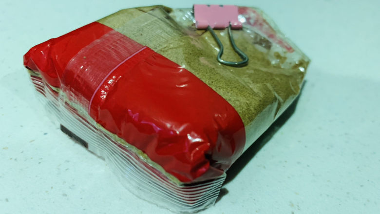 凉拌牛百叶,加入<a style='color:red;display:inline-block;' href='/shicai/ 829'>十三香</a>;