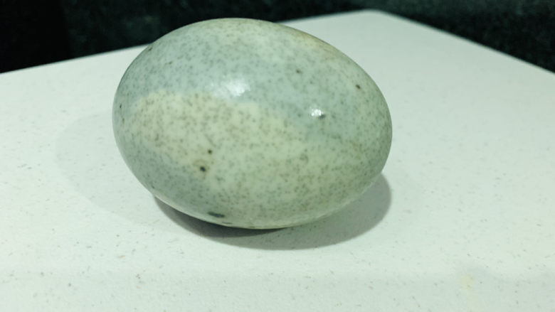 黄瓜皮蛋汤,<a style='color:red;display:inline-block;' href='/shicai/ 14'>皮蛋</a>一个;