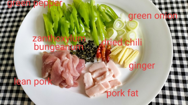 Dry Potato Chips,prepared ingredients