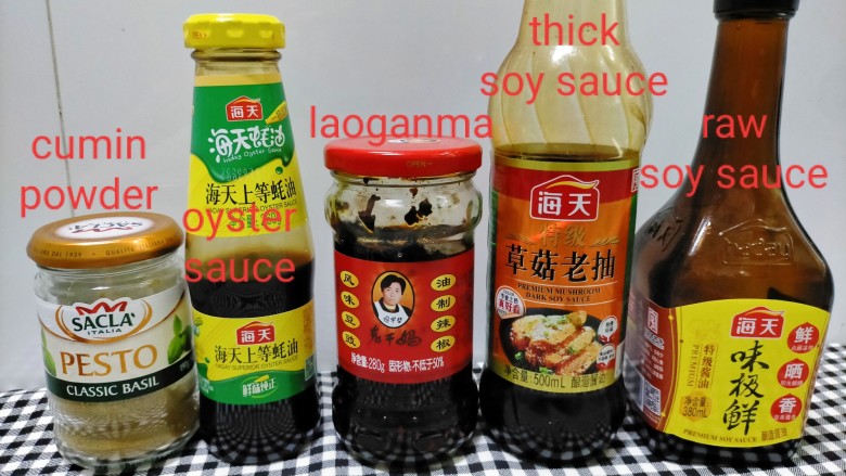 Dry Potato Chips,seasoning