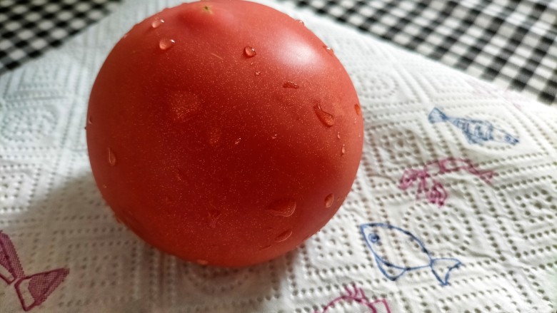 红烧鹌鹑蛋,<a style='color:red;display:inline-block;' href='/shicai/ 3551'>西红柿</a>备用
处理方法:切丁
