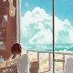 我是JCC
