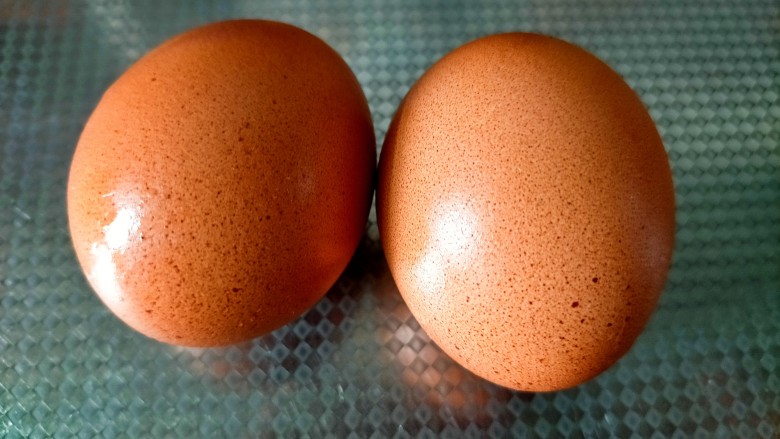 早餐卷饼,<a style='color:red;display:inline-block;' href='/shicai/ 9'>鸡蛋</a>准备两个