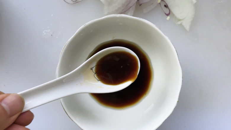 日式肥牛饭,1勺<a style='color:red;display:inline-block;' href='/shicai/ 721'>蚝油</a>;