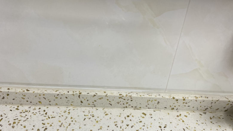 洋葱炒猪肝,1小勺<a style='color:red;display:inline-block;' href='/shicai/ 762'>老抽</a>