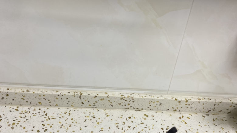 洋葱炒猪肝,搅拌均匀，酱汁完成