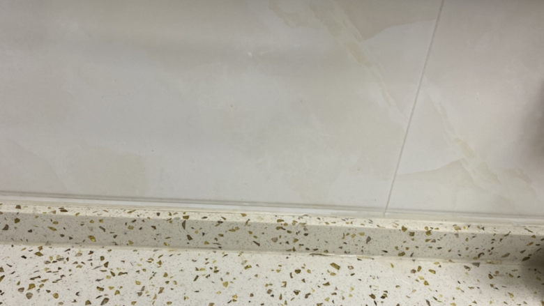 洋葱炒猪肝,1勺<a style='color:red;display:inline-block;' href='/shicai/ 788'>生抽</a>