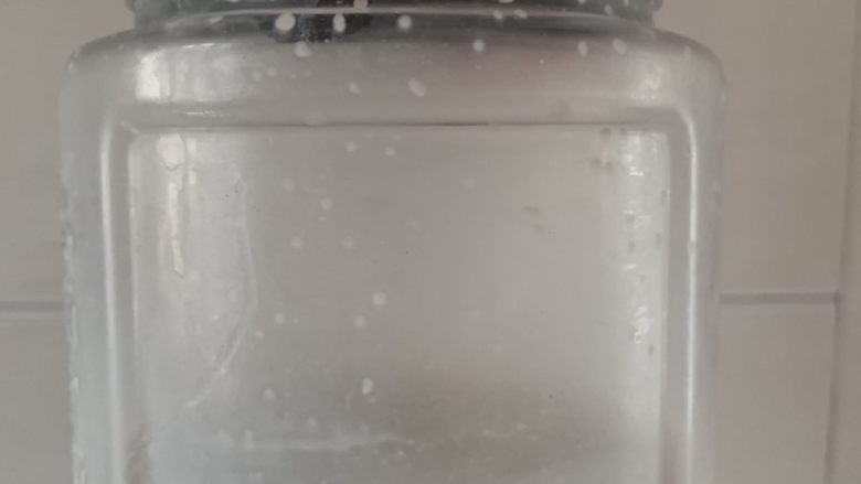 紫薯蜜豆吐司🍞,<a style='color:red;display:inline-block;' href='/shicai/ 219'>牛奶</a>加<a style='color:red;display:inline-block;' href='/shicai/ 731'>酵母</a>冷藏一晚
