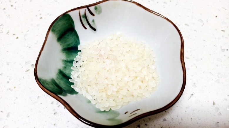 山药枸杞粥,<a style='color:red;display:inline-block;' href='/shicai/ 492'>大米</a>称好