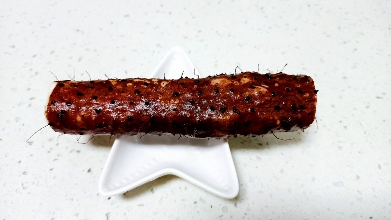 山药枸杞粥,<a style='color:red;display:inline-block;' href='/shicai/ 28'>山药</a>洗净