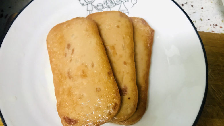 耳光炒饭,变色备用