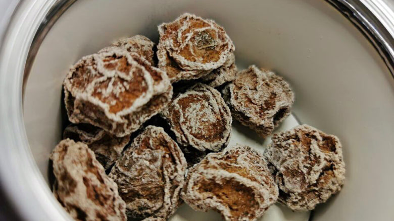 糖醋莲藕,白<a style='color:red;display:inline-block;' href='/shicai/ 883'>话梅</a>