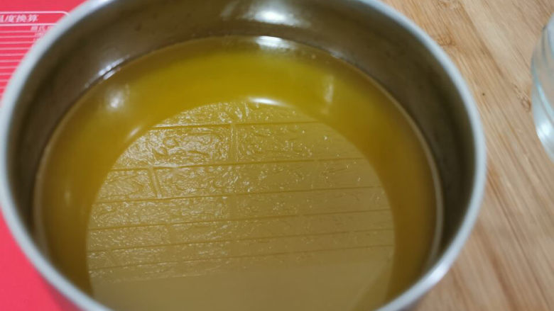 螺旋大麦苗酥皮月饼,<a style='color:red;display:inline-block;' href='/shicai/ 855'>鸡油</a>,猪油或黄油也可以