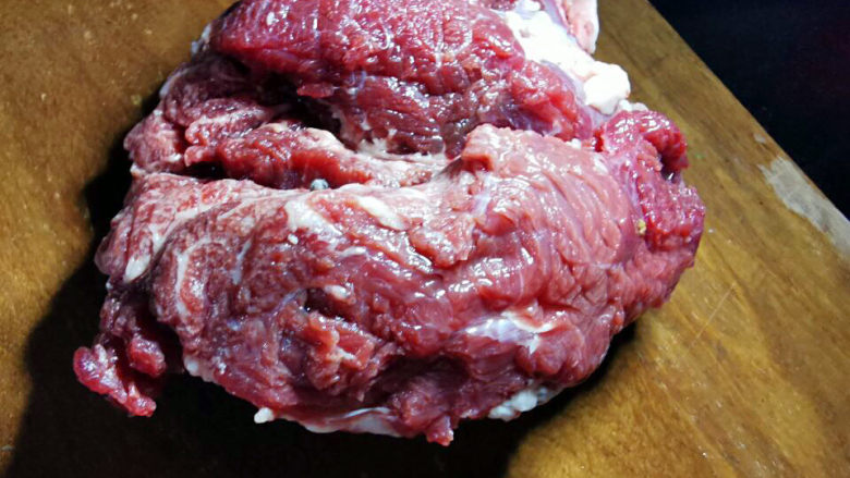 小炒牛肉,<a style='color:red;display:inline-block;' href='/shicai/ 216'>牛肉</a>