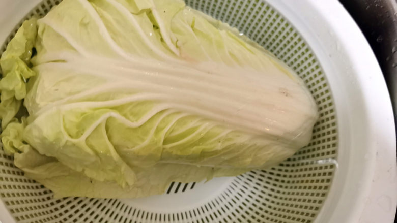 猪肉白菜水饺,<a style='color:red;display:inline-block;' href='/shicai/ 114'>白菜</a>