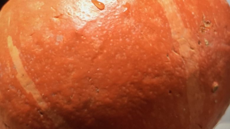 红枣南瓜粥,<a style='color:red;display:inline-block;' href='/shicai/ 53'>南瓜</a>