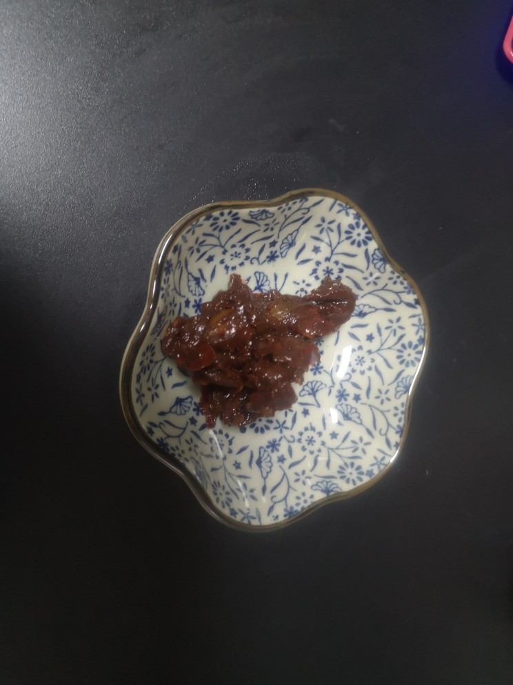 洋葱炒肉片,<a style='color:red;display:inline-block;' href='/shicai/ 705'>豆瓣酱</a>20g