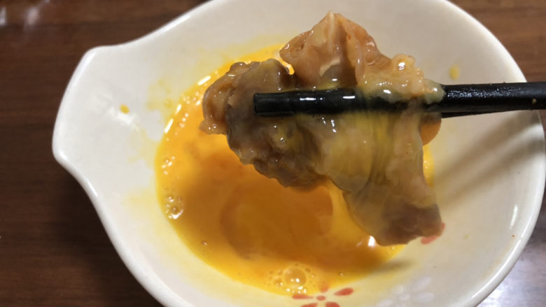 部队火锅,吃的时候可以沾无菌蛋,口感特别滑