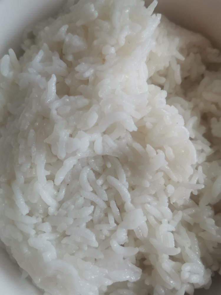 蛋炒饭,<a style='color:red;display:inline-block;' href='/shicai/ 507'>米饭</a>