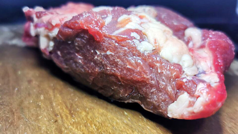 酸豆角炒牛肉,<a style='color:red;display:inline-block;' href='/shicai/ 216'>牛肉</a>