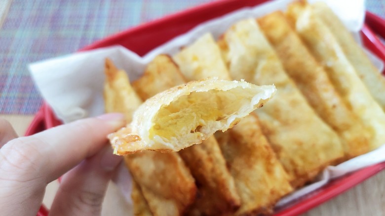 香蕉派,完成