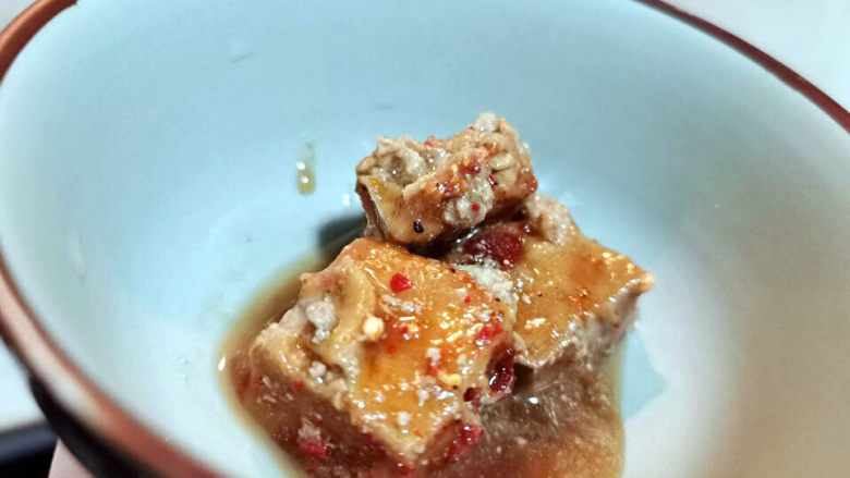 羊肉炖萝卜汤,蘸酱,<a style='color:red;display:inline-block;' href='/shicai/ 4300'>豆腐乳</a>