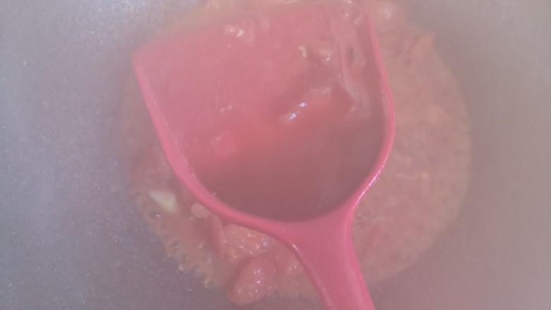 三鲜日本豆腐,加入一勺<a style='color:red;display:inline-block;' href='/shicai/ 788'>生抽</a>